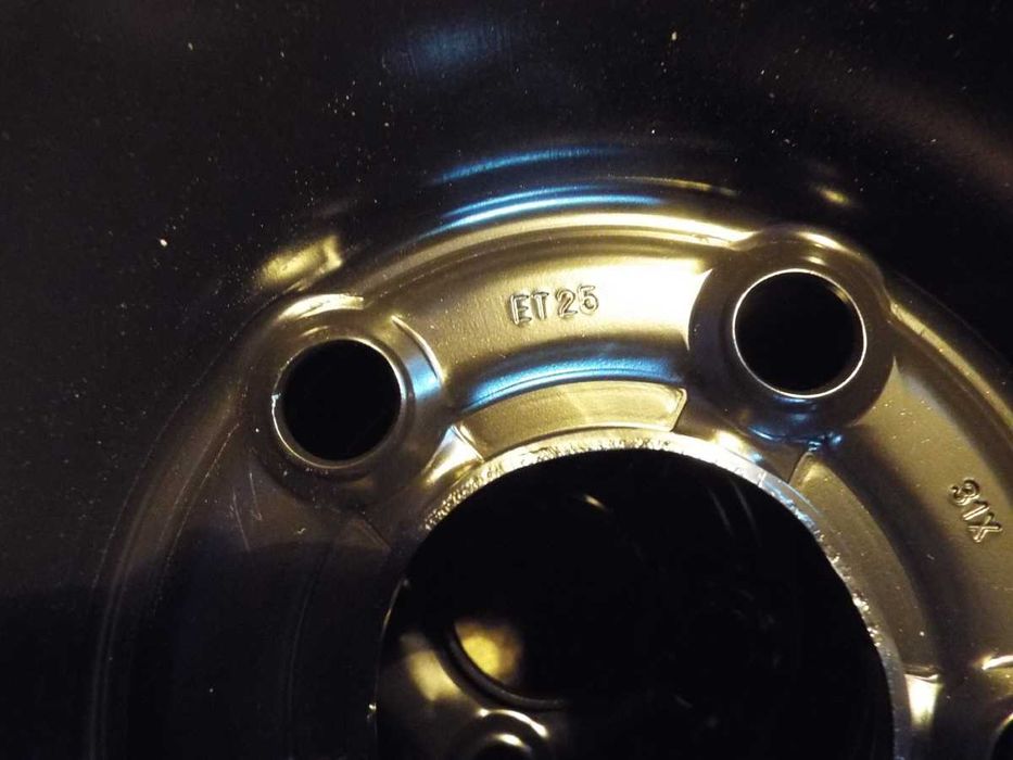 vand roata rezerva ingusta alfa romeo 159,brera,giulietta,spider,stelv