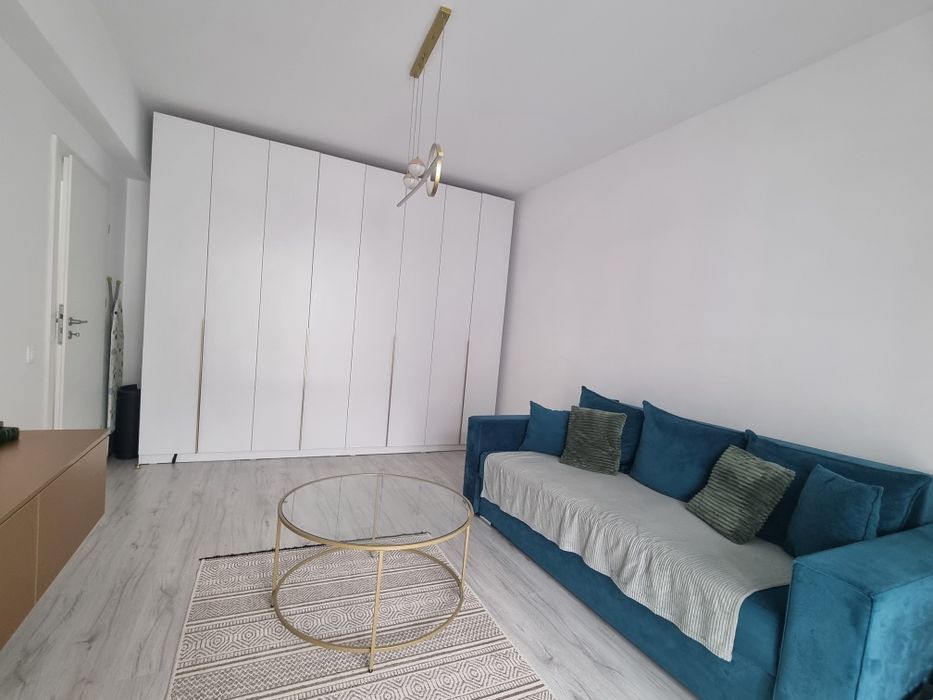 Inchiriere apartament 2 camere