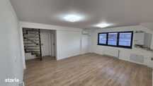 Apartament 3 camere | 72mp | 2 bai | balcon | lift | aer conditionat
