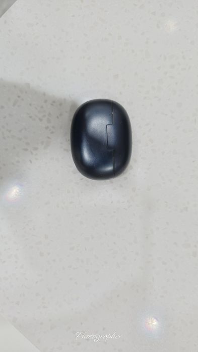 Vivo  3e Dark Indigo