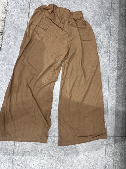 Одежда продаю за дешёво