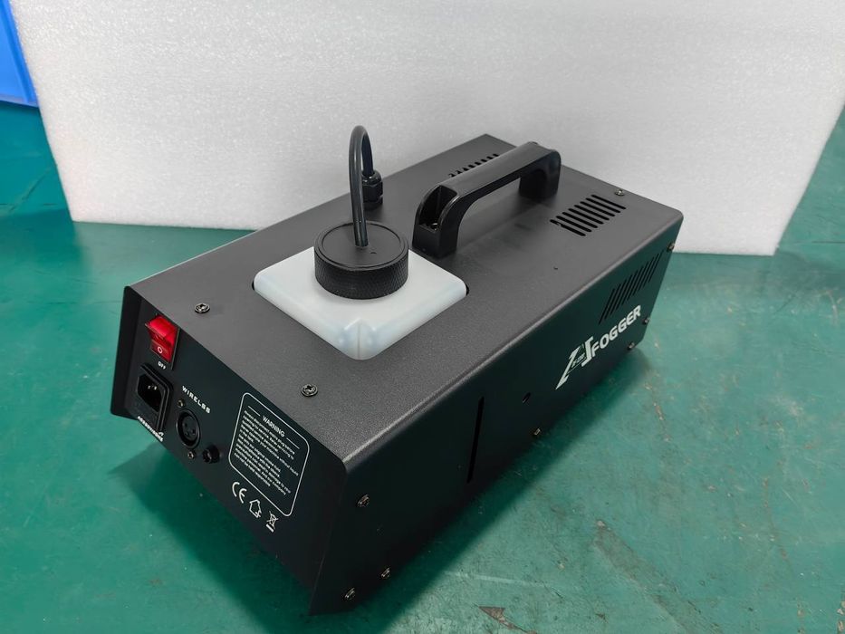 Доставка бесплатно Тошкент шахрига. Вилоятларга келишилади Сухой туман