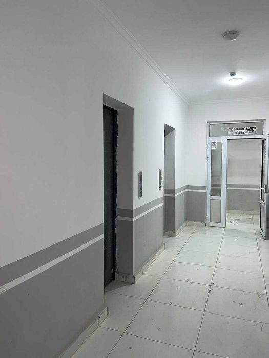 Ипотека. Продажа 2/6/17 квартиры в ЖК МУСАФФО МАСКАН. ВодникID: OY 733