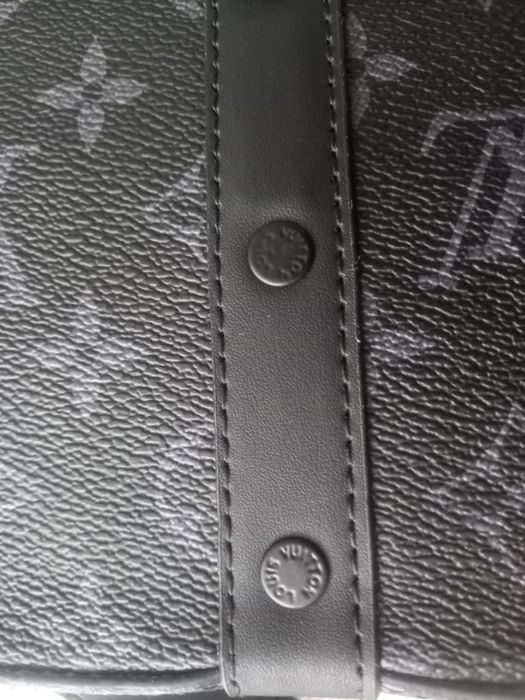 Dior-малка чанта