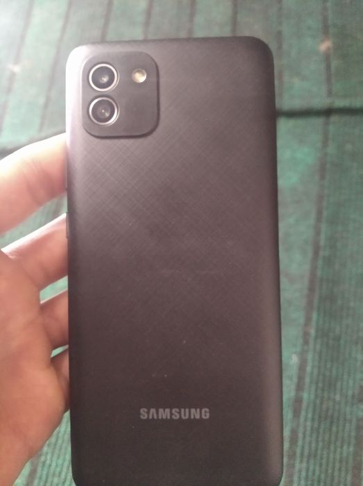 А03 бор абменга нахтга хам бор лкн иложи Борича абменга