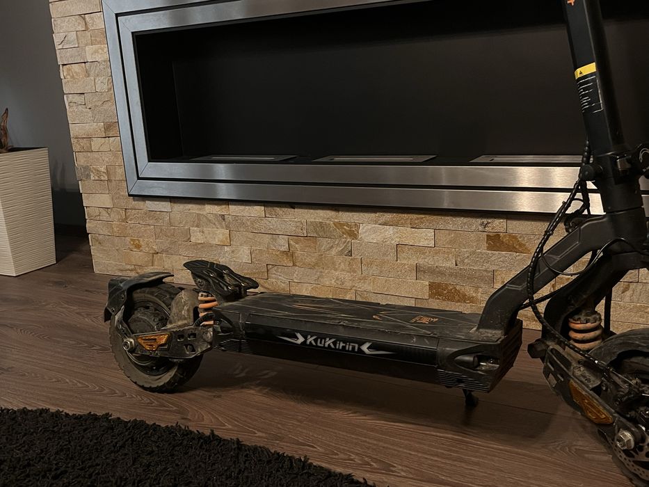 G2 master за продажба