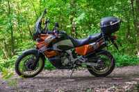 Vand Honda Africa Twin XRV750