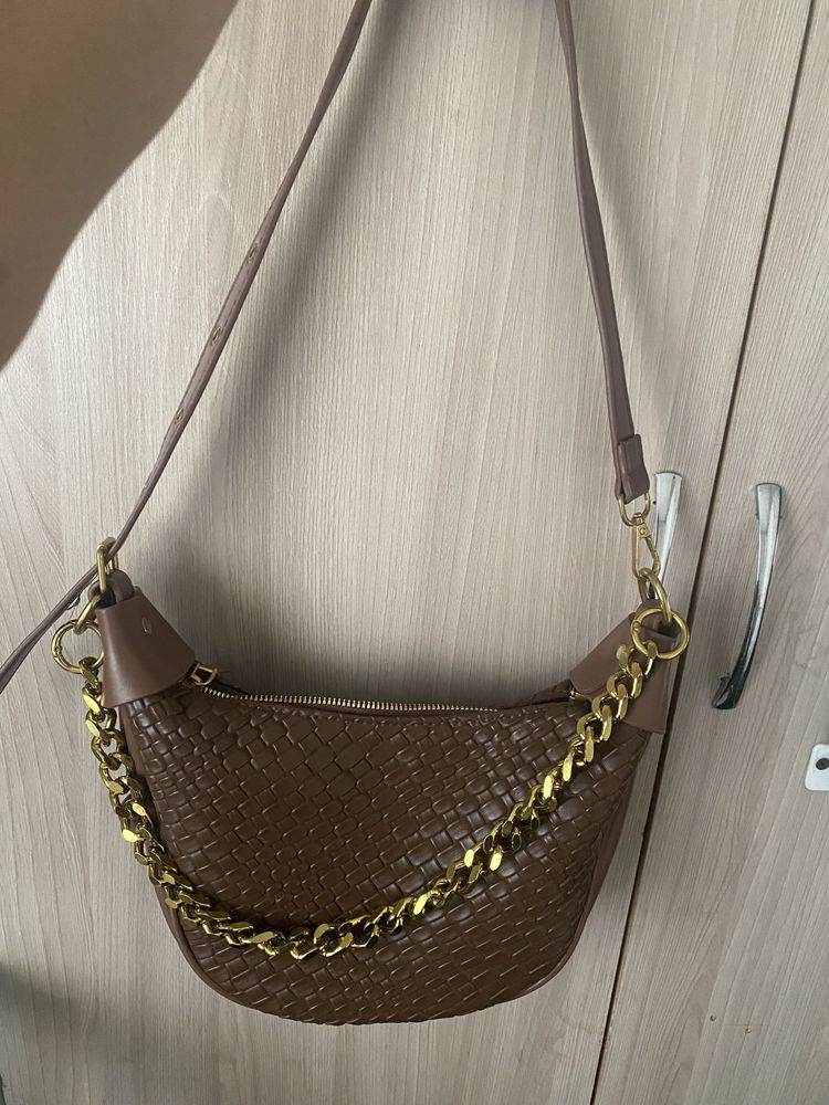 Продам сумку