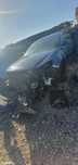 Motor complet fara anexe Opel Insignia an 2012 cod motor A20DTH 160 cp injector rampa injectoare pompa inalta inalte compresor clima ac alternator electromotor pompa servo servodirectie galerie evacuare admisie clapeta acceleratie Opel Astra H dezmembrari