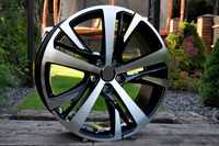 18" Джанти Пежо 5X108 PEUGEOT 308 / 3008 / 407 / 508 / 5008 607 EXPE