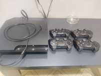Ps3 sotiladi nestreniyasi cho'tki