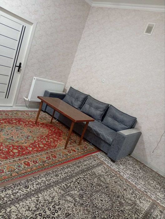 Квартира аренда га оилага