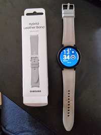 Samsung Galaxy Watch4, 44mm, LTE, BLACK