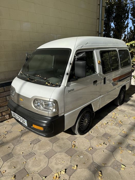 Продается арендага накдга сотилади дамас 2011