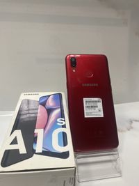 Продам Samsung Galaxy A10s (Сатпаев 366943 )
