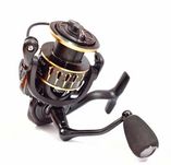 Mulineta FL Cast Force CF 6000