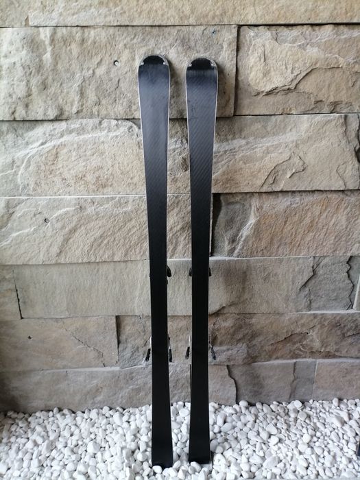 Schiuri ski Atomic Redster X7 sh 175 cm