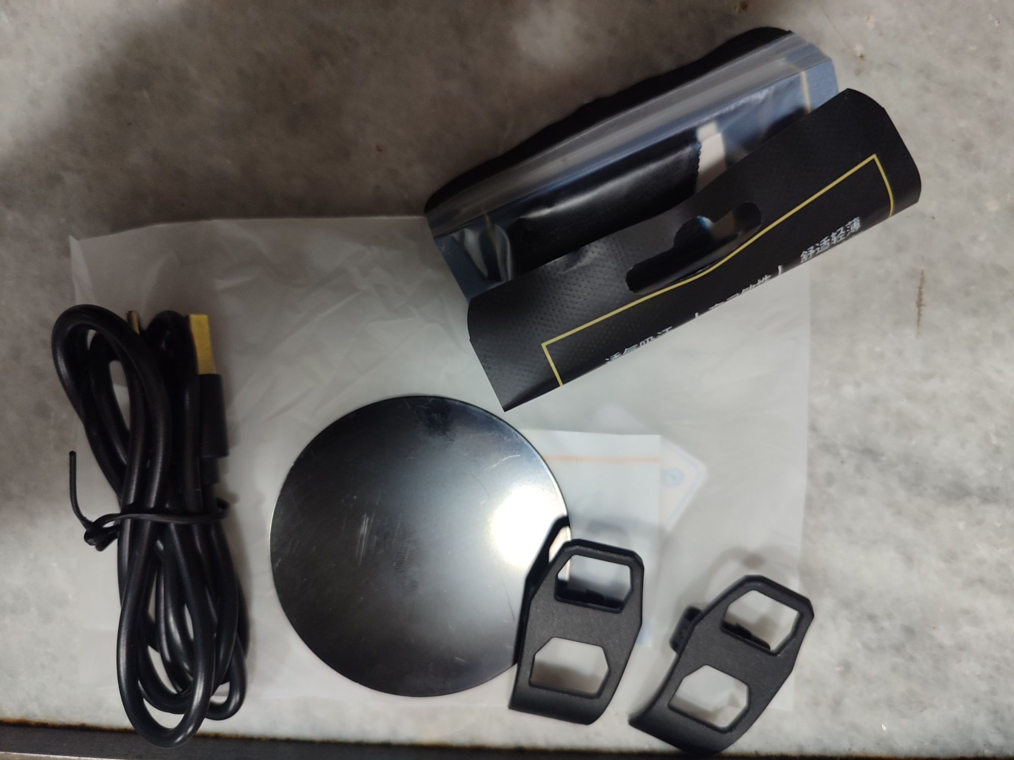 Kuller  HK-5 PRO