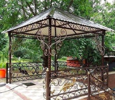 Элэктр Сварка ва Ризак ишларга Заказ оламиз