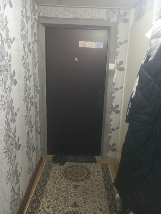 Продажа квартиры массив ттз1 ахмад югнакий хумоюн феруза