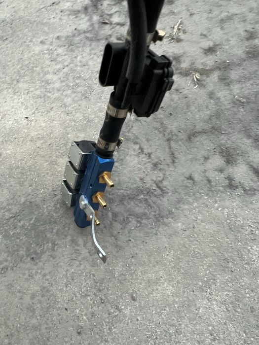 Propan 47 talik arginal xamma zapchasti