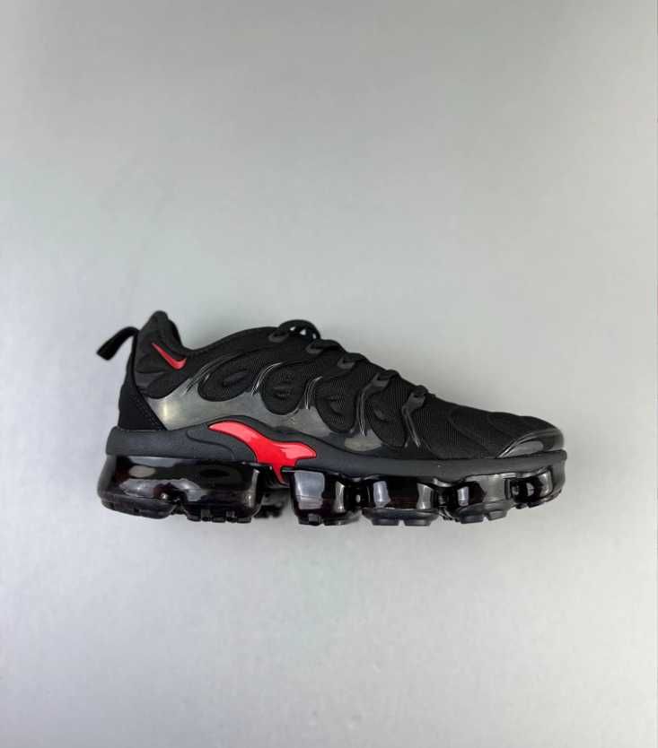 Nike Air Vapormax PLUS