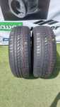 235.60.18 goodyear
