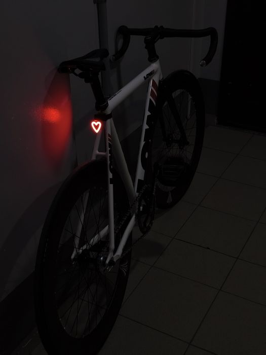 Фикс Lowll low2 fix