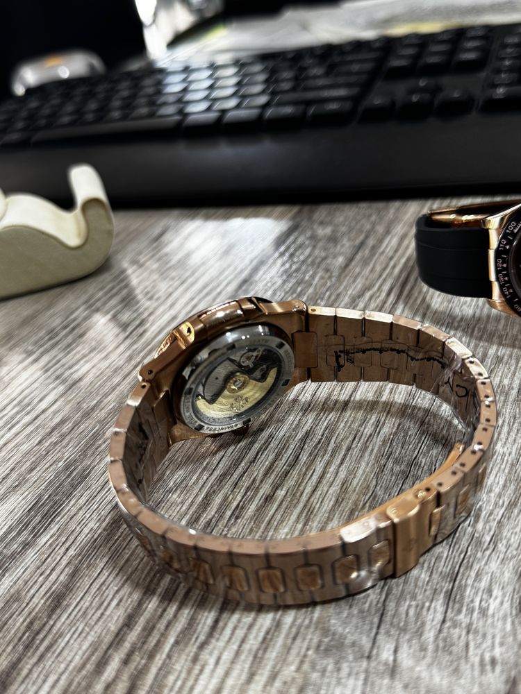 Patek Phillippe AAA
