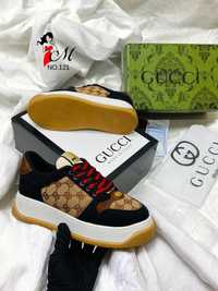 Adidasi gucci
40-44
300 lei