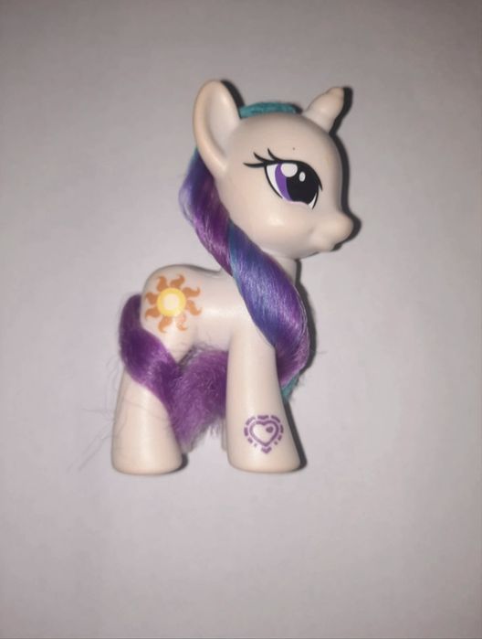 MLP Celestia ponei