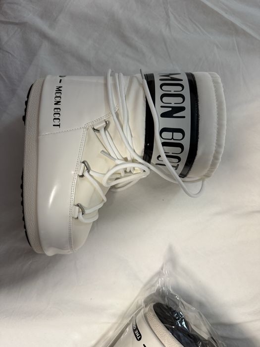 Moon Boot marimea 36