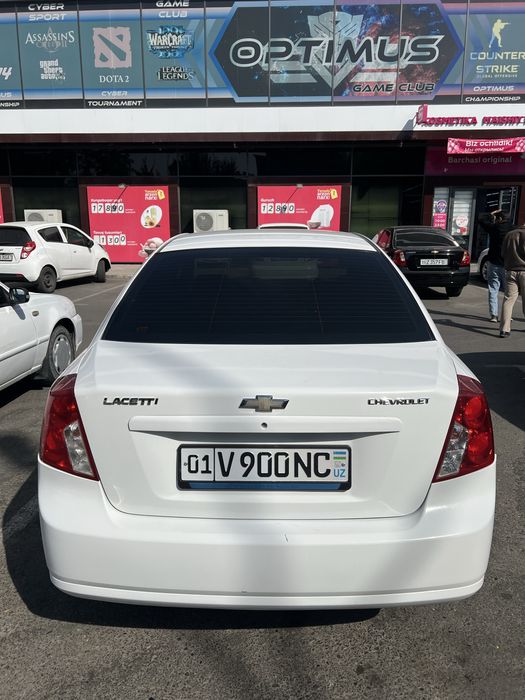 Jentra 2019y срочно Sotiladi.