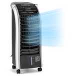 Охладител oneConcept Coolster
