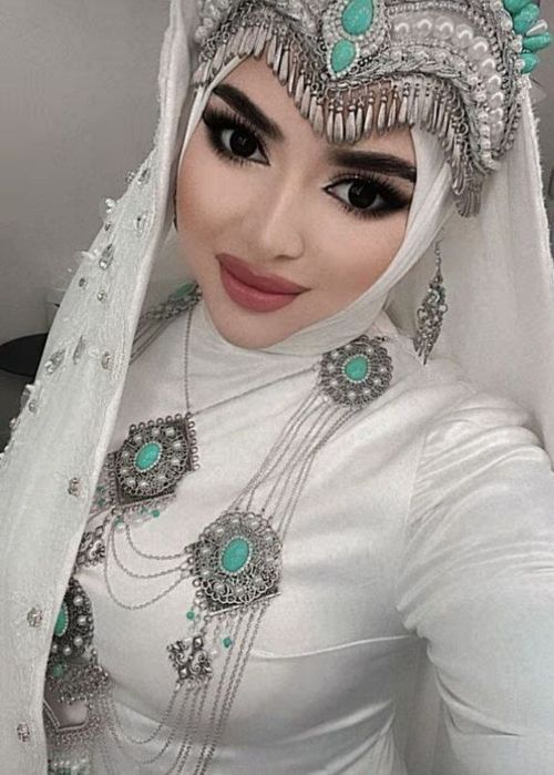 stishka,uklatka,keratin kiprik qosh laminatsa skidkda