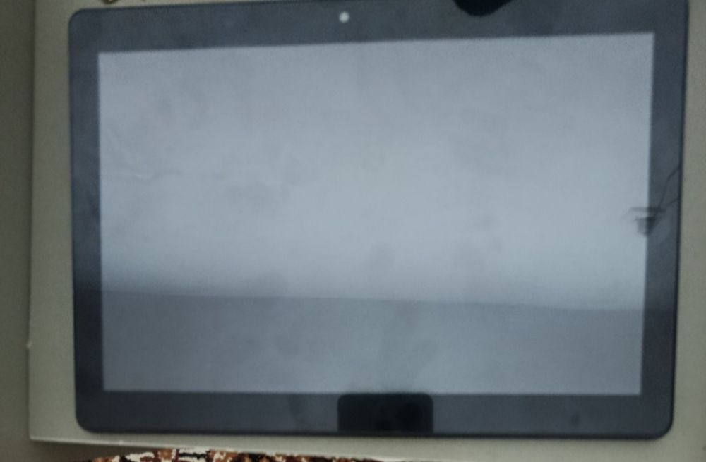 Tabletă Huawei Matepad edition