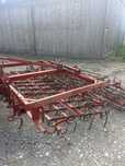 Combinator Rau , 3,6 m