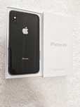 IPhone Xs 64GB  LL/A IDEAL
