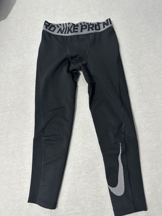 Colanti Nike Copii