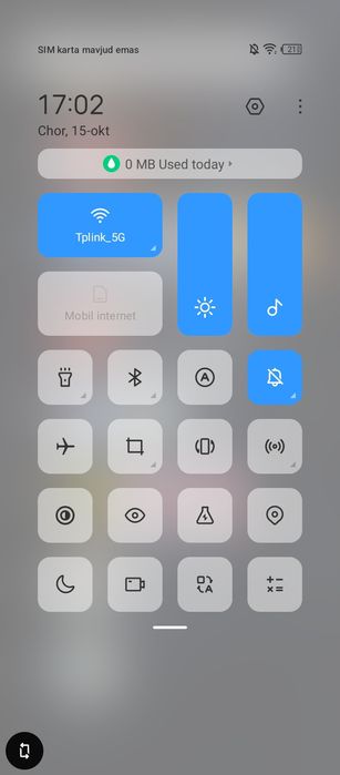 Tecno pova neo 2