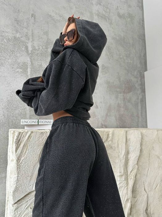 Панталони balenciaga alexander wang schiaparelli