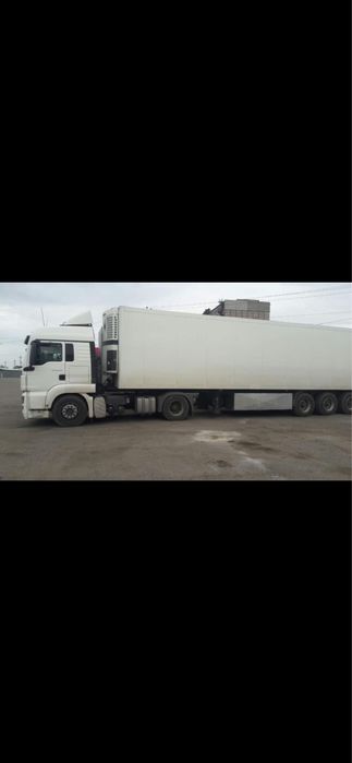 Заправка авто кондиционер и рефрижираторов