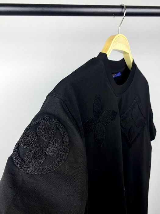 Мъжки тениски различни модели