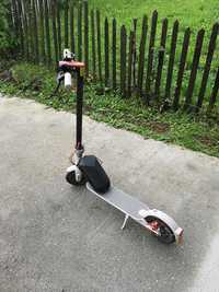 Trotineta electrica Xiaomi Mi scooter 3