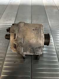 Alternator 190A Audi A8 4H 4.2TDI CDSB 059903015D