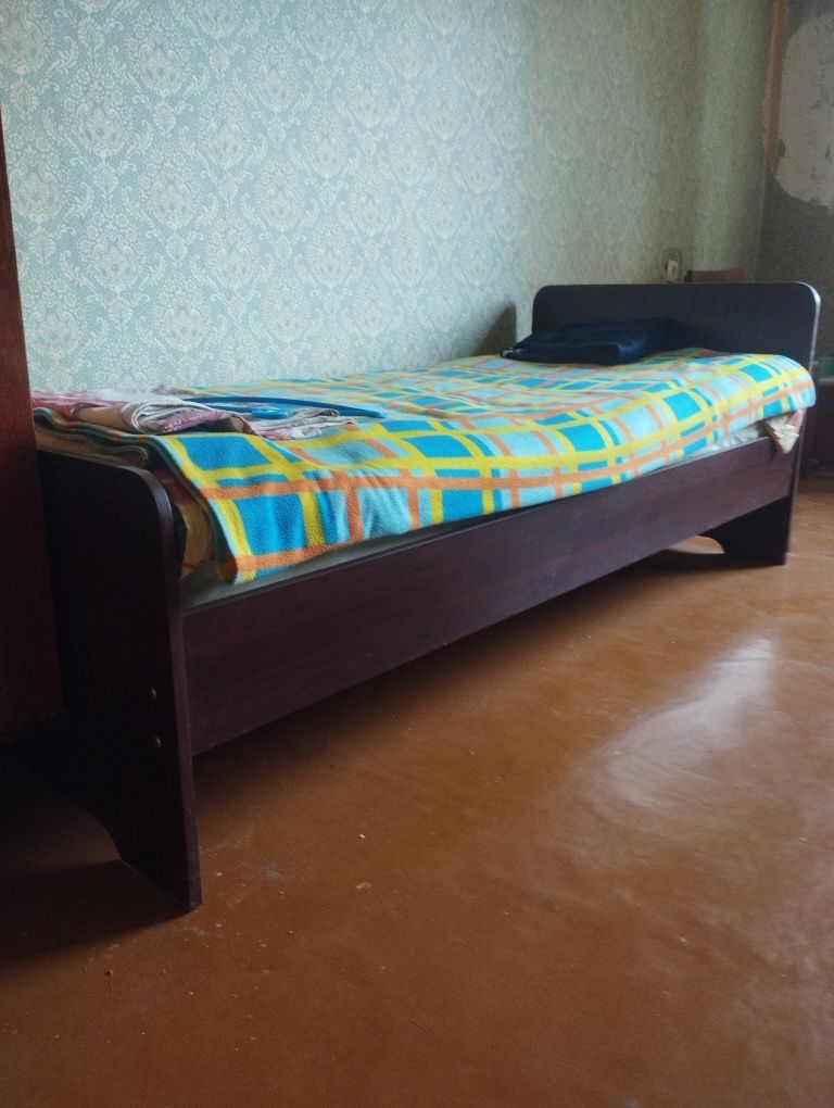 Продам 2 кровати