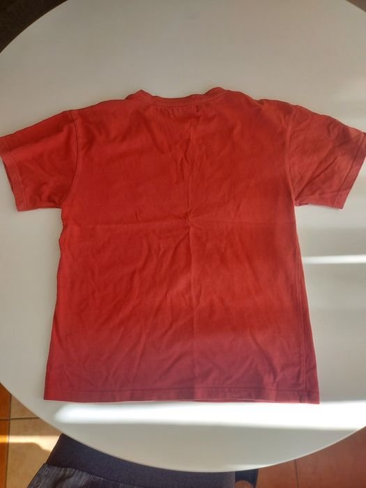 Tricou Amiri marimea S