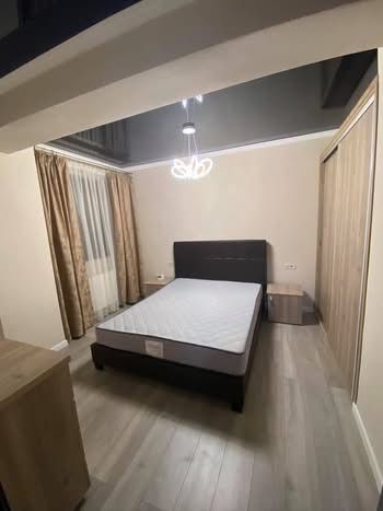 TOMIS PLUS de Inchiriat Apartament 2 camere