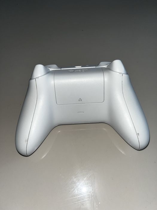 Vand controller xbox