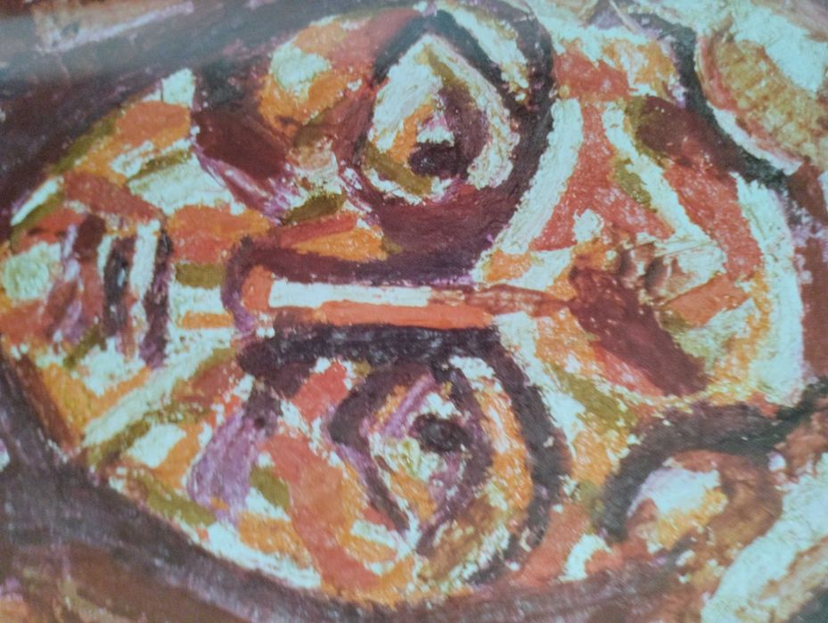 100 години от рождението  на Генко Генков, албум .